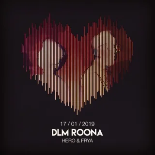 Dlm Roona